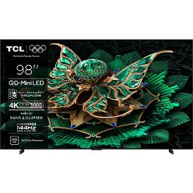 TCL 98C7K