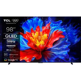 TCL 98P8K