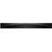 TCL Q75HE soundbar 5.1.2, 620 W, Bluetooth 5.1, WiFi 5, Dolby Atmos, Dolby TrueHD, Dolby Digital Plus, subwoofer, černá