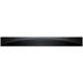 TCL Q85HE soundbar 7.1.4, 860 W, Bluetooth 5.1, WiFi 5, Dolby Atmos, Dolby TrueHD, Dolby Digital Plus, subwoofer, černá