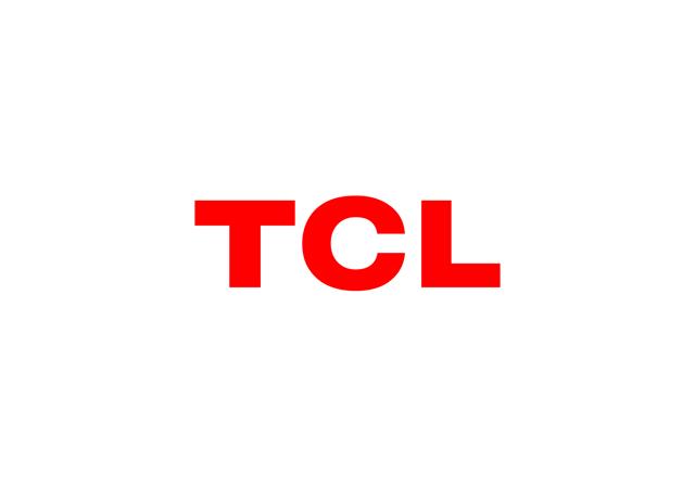 TCL RP409BWE0 RP456BWD0EU