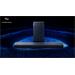 TCL S55HE Soundbar 2.1 Dolby Atmos