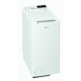 TDLR 65220 práčka vrchom pl. WHIRLPOOL 8003437726989