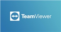 TeamViewer 15, Premium, 1 rok TEAMVIEWER_BUS15