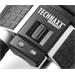 Technaxx Dalekohled FullHD kamera s displejem, 4x zoom (TX-142) 4260358124216