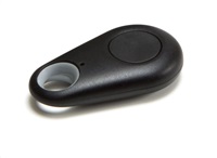 Technaxx dálkové ovládání pro autoalarm 4767