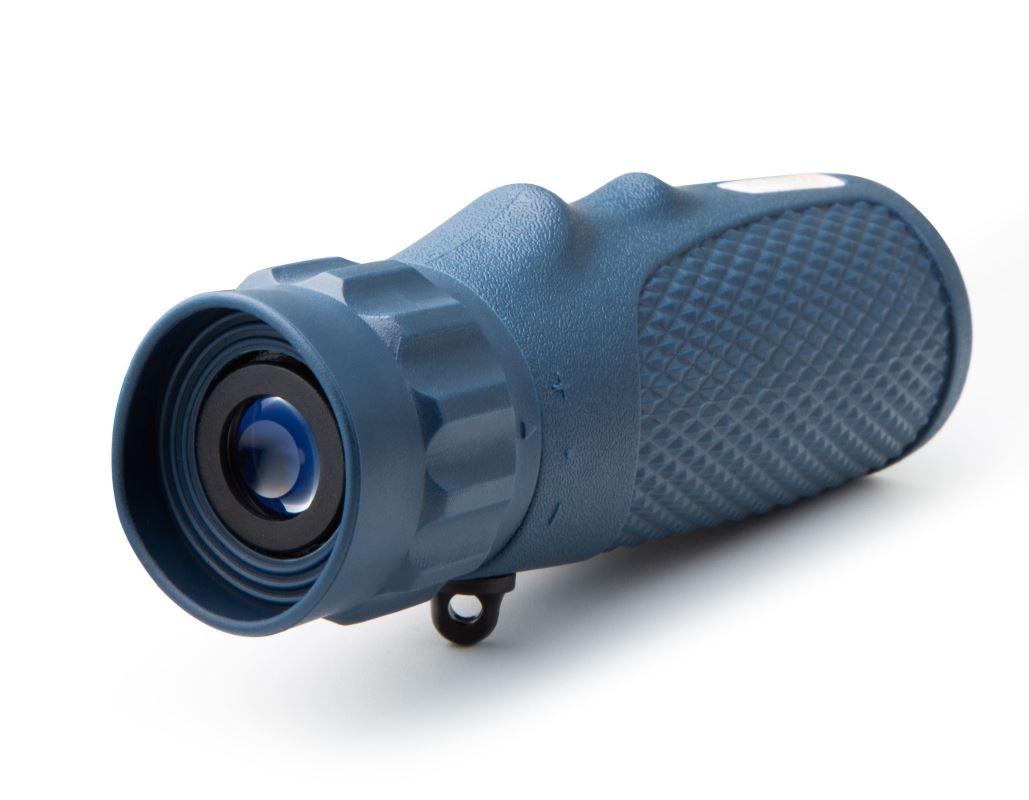 Technaxx Monokulární dalekohled 10x25 (TX-181) 4260358125152