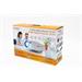 Technaxx projektor FullHD 1080p Beamer, repro, LCD LED, 230 ANSI Lumenů (TX-177) 4260358125114