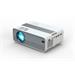 Technaxx projektor Mini-LED HD Beamer, repro, 2000 LED lumenů, (TX-127) 4260358123769
