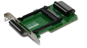 Technisat CI slot pre SkyStar HD2 TE SKY HD2 CI SLOT