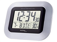 TechnoLine WS 8005 - digitální budík