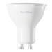 TechToy Smart Bulb RGB 4,5W GU10