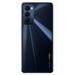 Tecno Camon 18 6GB/128GB Dusk Grey 35035343DG