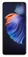 Tecno Camon 18 6GB/128GB Dusk Grey 35035343DG