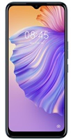 Tecno Spark 8 4GB/64GB Atlantic Blue 35874743AB