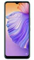 Tecno Spark 8 4GB/64GB Turqoise Cyan 35874743TC