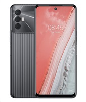 Tecno Spark 8 Pro 4GB/128GB Interstellar Black 35033404IB_B