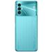Tecno Spark 8 Pro 4GB/128GB Turqoise Cyan 35033404TC