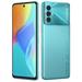 Tecno Spark 8 Pro 4GB/128GB Turqoise Cyan 35033404TC