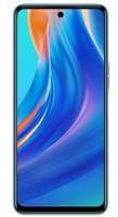 Tecno Spark 8 Pro 4GB/128GB Turqoise Cyan 35033404TC