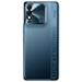Tecno Spark 8 T 4GB/64GB Atlantic Blue 35133751AB