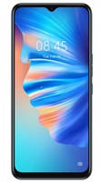 Tecno Spark 8 T 4GB/64GB Atlantic Blue 35133751AB