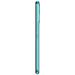 Tecno Spark 8 T 4GB/64GB Turqoise Cyan 35133751TC