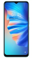 Tecno Spark 8 T 4GB/64GB Turqoise Cyan 35133751TC