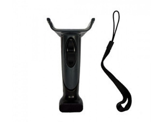 TECTON/MX7 PADDED HANDLE MX7402HANDLE