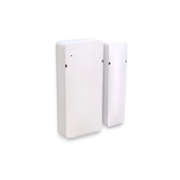 tedee Door Sensor, bílý TD-DRSENS-WH