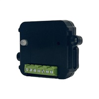 tedee Dry Contact TD-DRYCON