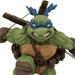 Teenage Mutant Ninja Turtle: Leonardo PVC Statue 23 cm JAN232416