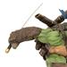 Teenage Mutant Ninja Turtle: Leonardo PVC Statue 23 cm JAN232416