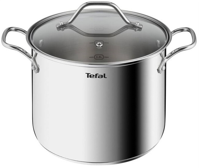 Tefal B8646174 Hrniec s pokrievkou 3168430337930