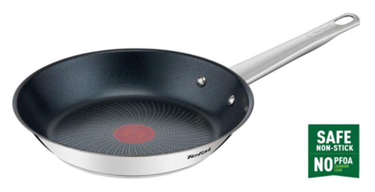 Tefal B9220404 Panvica 3168430333000