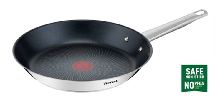 Tefal B9220604 Panvica 3168430333017