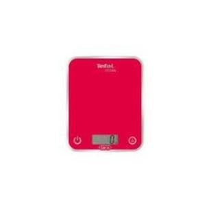 TEFAL BC 5003 V0 3168430135499