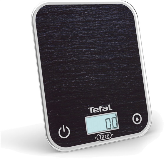 Tefal BC50D2V0 3121040092385