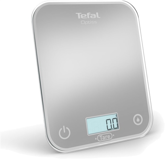 Tefal BC50U4V0 3121040092422