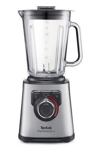 Tefal BL 811D38 3016661149832