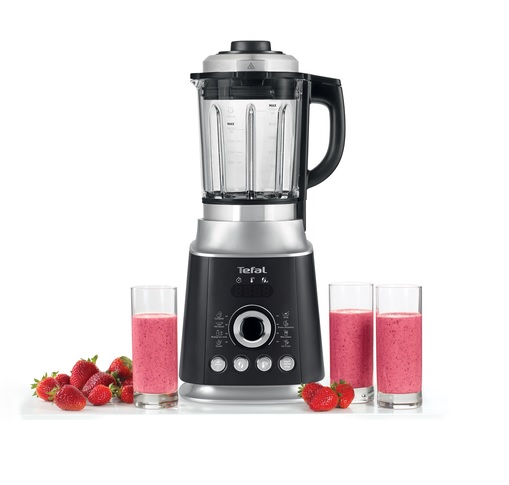 Tefal BL 962B38 3016661149757