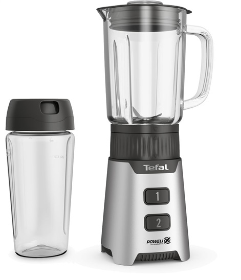 Tefal BL16GE30 3016667292815