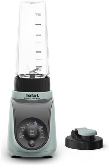 Tefal BL1E04F0 3016667200544