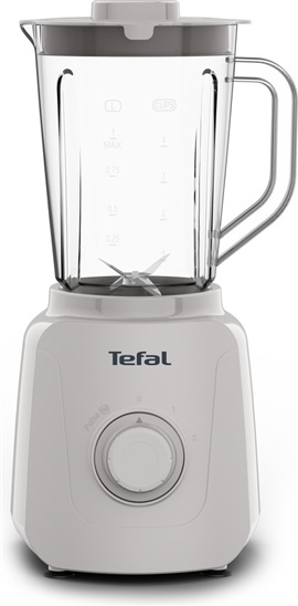Tefal BL410BF0 3016667201022