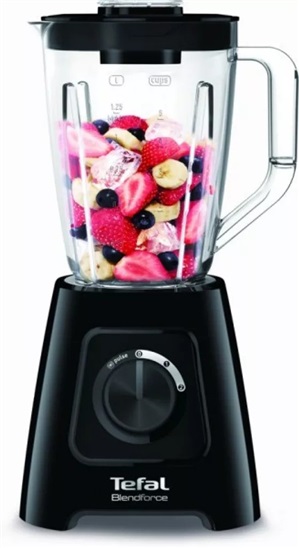 Tefal BL420838 Stolny mixer 3016661151361