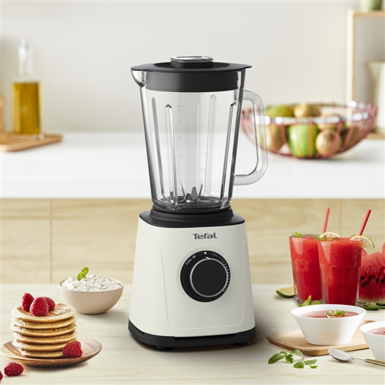 Tefal BL771AF0 3016667294222