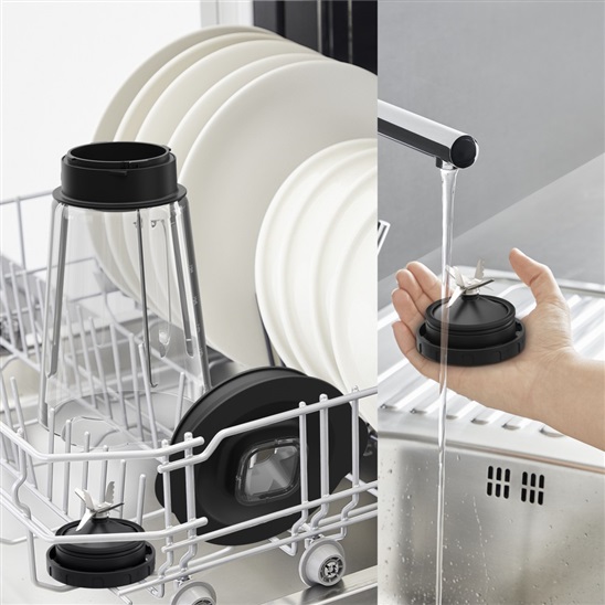 Tefal BL771BF0 100002205546