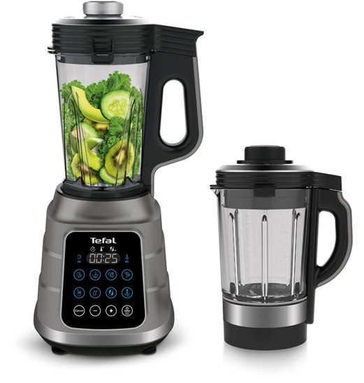 Tefal BL985A31 3016661152887
