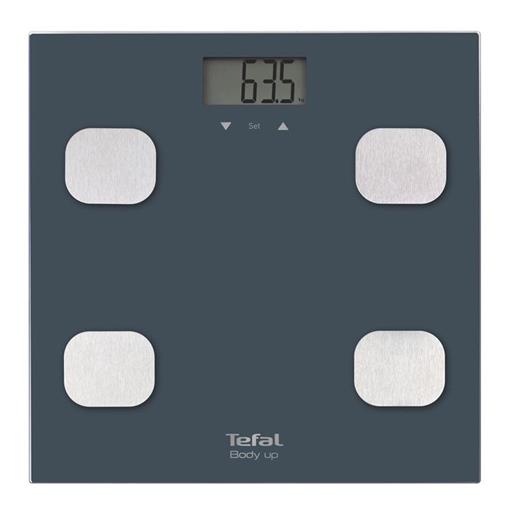 Tefal BM2520V0 3168430294813