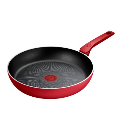 Tefal C2890602 Panvica 3168430353046
